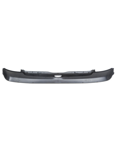 Bandeau pare-choc Renault CLIO II - phase 2  (06/2001 au 08/2005)