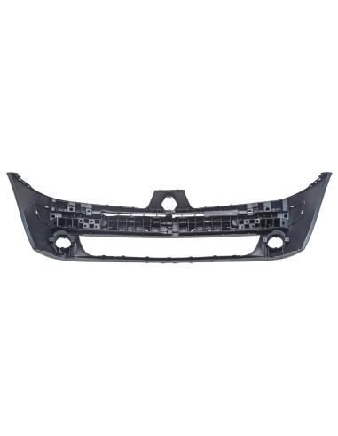 Pare-chocs avant Renault CLIO II - phase 2 Par-Ren-1322 (06/2001 au 08/2005)