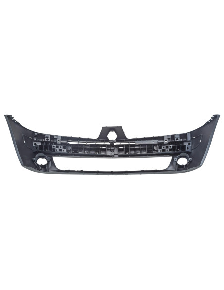 Pare-chocs avant Renault CLIO II - phase 2 Par-Ren-1322 (06/2001 au 08/2005)