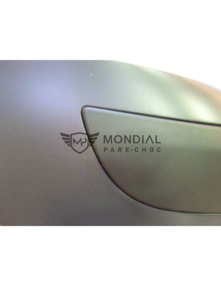 Kit bandeaux pare-choc Renault CLIO II - phase 2 Par-Ren-1324 (06/2001 au 08/2005)