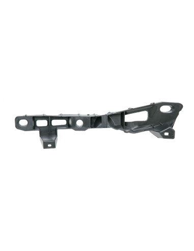 Support pare-choc Renault CLIO III - phase 2  (04/2009 au 09/2012)