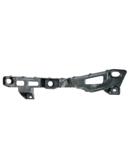 Support pare-choc avant gauche Renault CLIO III - phase 2  (04/2009 au 09/2012)