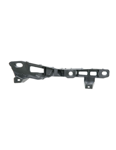 Support pare-choc avant gauche Renault CLIO III - phase 2  (04/2009 au 09/2012)