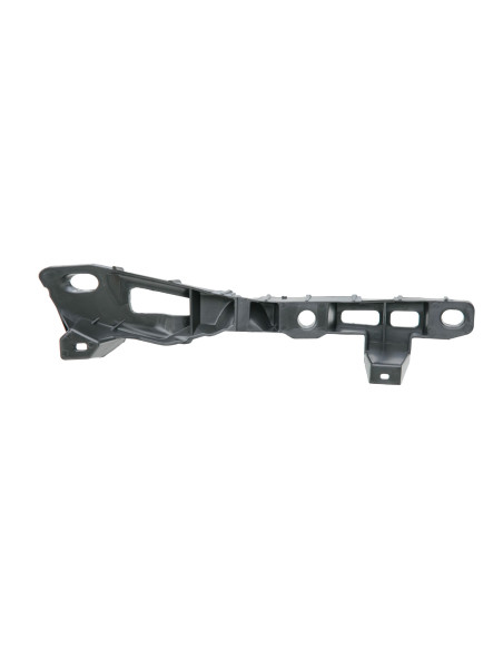 Support pare-choc avant gauche Renault CLIO III - phase 2  (04/2009 au 09/2012)