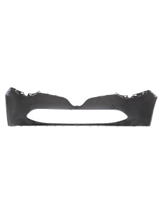 Pare-chocs avant Renault CLIO IV - phase 1  (07/2012 au 08/2016) 2