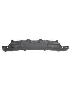 Pare-chocs arrière Renault CLIO IV - phase 1 Par-Ren-1359 (07/2012 au 08/2016)