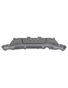 Pare-chocs arrière Renault CLIO IV - phase 1 Par-Ren-1359 (07/2012 au 08/2016) 2