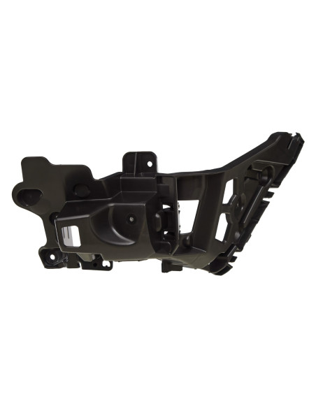 Support pare-choc arrière gauche Renault CLIO IV - phase 1  (07/2012 au 08/2016)