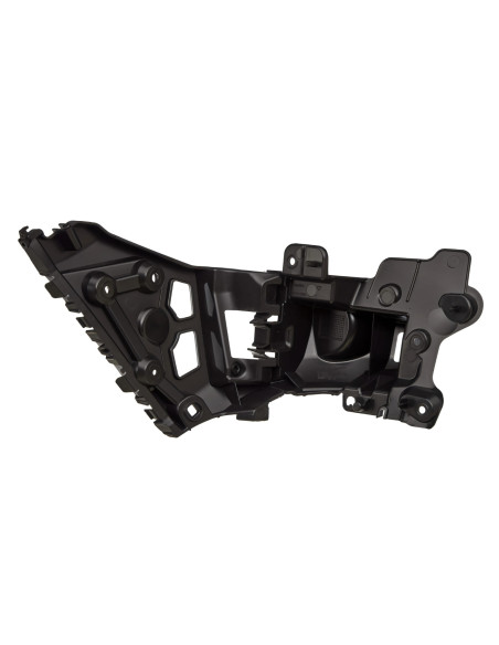 Support pare-choc arrière gauche Renault CLIO IV - phase 1  (07/2012 au 08/2016)