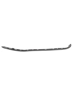 Spoiler Pare-choc avant Renault CLIO IV BH - (par-ren-1370)