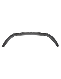 Spoiler Pare-choc avant Renault CLIO IV BH - (par-ren-1370) 2