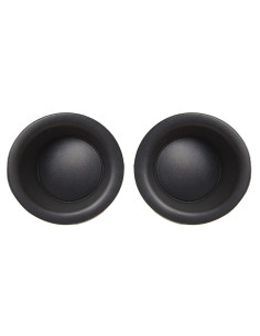 Jeu de couverture phare Pare-choc avant Renault CLIO IV BH -  (07/12 - 08/16)