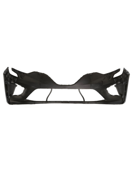 Pare-chocs avant Renault CLIO V - Par-Ren-1385 (04/2019)