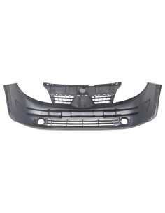 Pare-choc avant Renault GRAND SCENIC II JM0/1 2