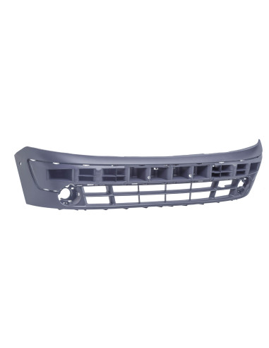 Pare-chocs avant Renault KANGOO I - phase 2 Par-Ren-1412 (03/2003 au 12/2007)