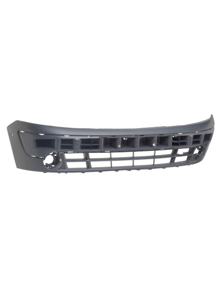 Pare-chocs avant Renault KANGOO I - phase 2 Par-Ren-1413 (03/2003 au 12/2007)