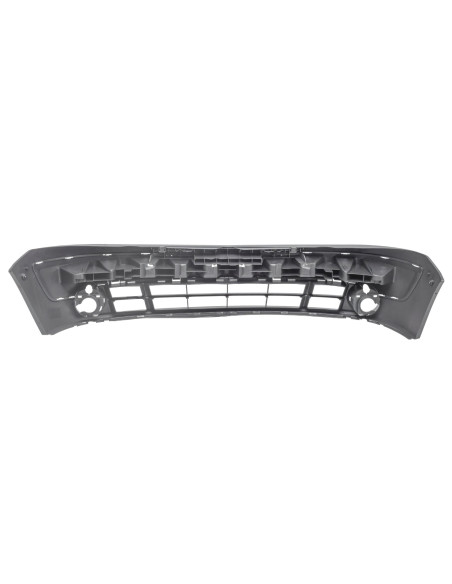 Pare-chocs avant Renault KANGOO I - phase 2 Par-Ren-1413 (03/2003 au 12/2007)