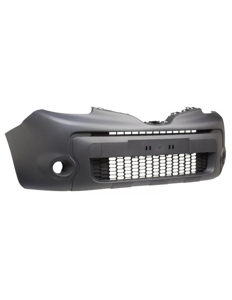 Pare-chocs avant Renault KANGOO II - phase 2 Par-Ren-1442 (06/2013 au 05/2021)