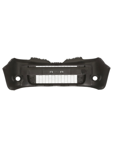 Pare-chocs avant Renault KANGOO II - phase 2 Par-Ren-1442 (06/2013 au 05/2021)