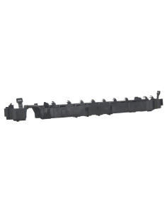 Absorbeur pare-choc Renault KANGOO II - phase 2  (06/2013 au 05/2021)