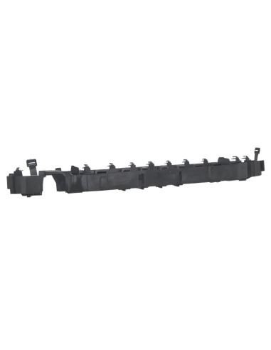 Absorbeur pare-choc Renault KANGOO II - phase 2  (06/2013 au 05/2021)
