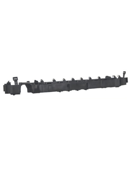 Absorbeur pare-choc Renault KANGOO II - phase 2  (06/2013 au 05/2021)