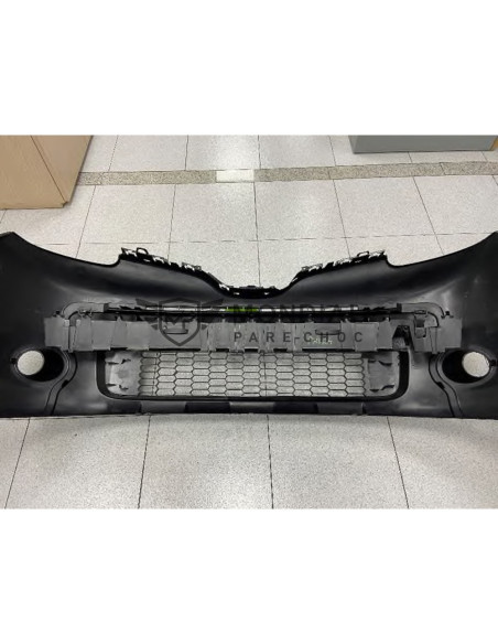 Absorbeur pare-choc Renault KANGOO II - phase 2  (06/2013 au 05/2021)
