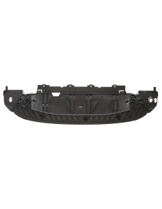 Déflecteur sous pare-choc Renault KANGOO II - phase 2  (06/2013 au 05/2021)
