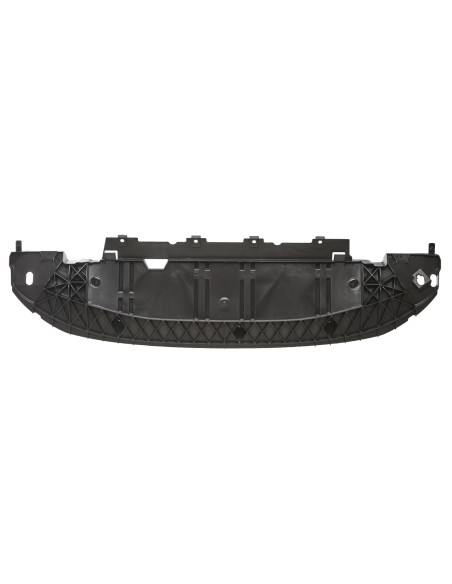 Déflecteur sous pare-choc Renault KANGOO II - phase 2  (06/2013 au 05/2021)