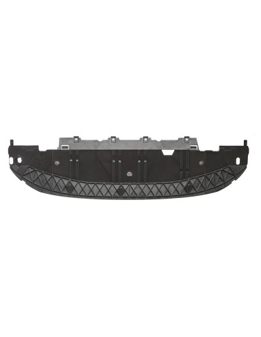 Déflecteur sous pare-choc Renault KANGOO II - phase 2  (06/2013 au 05/2021)