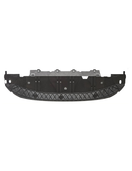 Déflecteur sous pare-choc Renault KANGOO II - phase 2  (06/2013 au 05/2021)