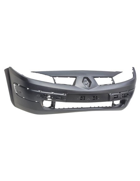 Pare-chocs avant Renault MEGANE II - phase 1 Par-Ren-1470 (11/2002 au 12/2005)