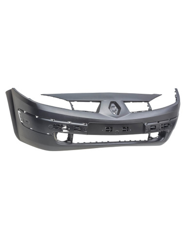 Pare-chocs avant Renault MEGANE II - phase 1 Par-Ren-1470 (11/2002 au 12/2005)