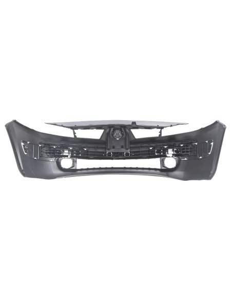 Pare-chocs avant Renault MEGANE II - phase 1 Par-Ren-1470 (11/2002 au 12/2005)