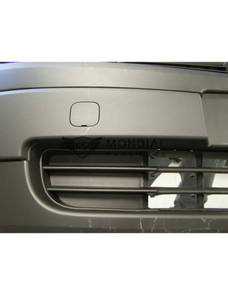 Pare-chocs avant Renault MEGANE II - phase 1 Par-Ren-1470 (11/2002 au 12/2005)