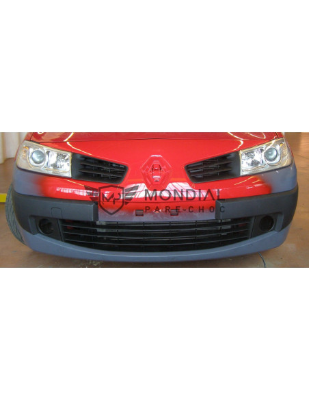 Pare-chocs avant Renault MEGANE II - phase 2 Par-Ren-1485 (01/2006 au 06/2009)