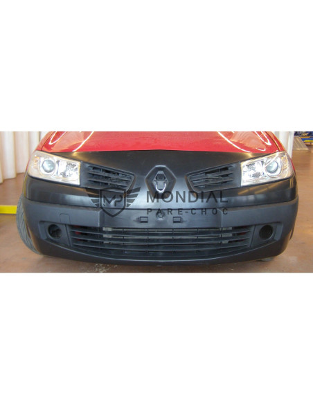 Pare-chocs avant Renault MEGANE II - phase 2 Par-Ren-1485 (01/2006 au 06/2009)