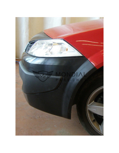 Pare-chocs avant Renault MEGANE II - phase 2 Par-Ren-1485 (01/2006 au 06/2009)