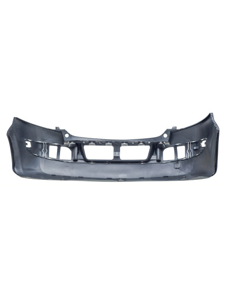 Pare-chocs arrière Renault MEGANE II - 3/5 portes - phase 2  (01/2006 au 06/2009)