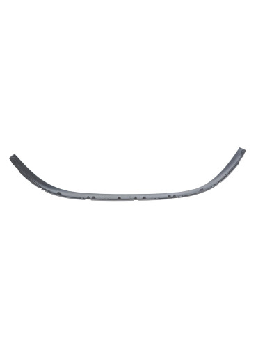 Spoiler pare-choc Renault MEGANE III - 3/5 portes - phase 1  (11/2008 au 12/2011)