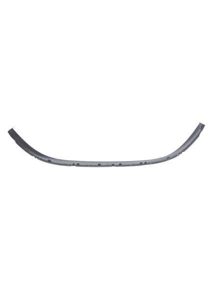 Spoiler pare-choc Renault MEGANE III - 3/5 portes - phase 1  (11/2008 au 12/2011)