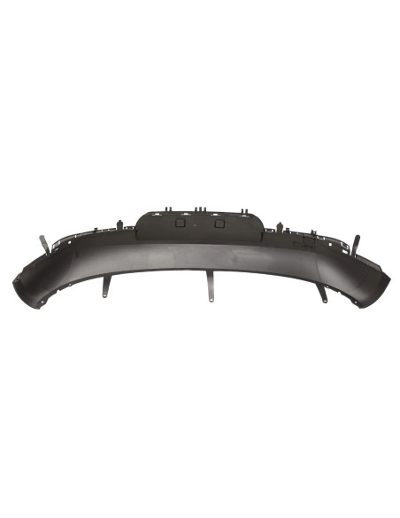 Spoiler pare-choc Renault MEGANE III - 5 portes - phase 1  (11/2008 au 12/2011)