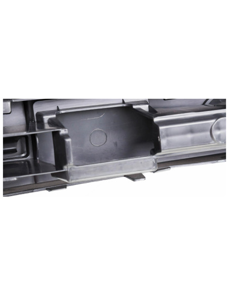 Pare-chocs avant Renault MEGANE III - 3/5 portes - phase 3  (01/2014 au 11/2015)