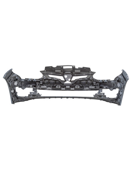 Pare-chocs avant Renault MEGANE III - 5 portes - phase 3  (01/2014 au 11/2015)