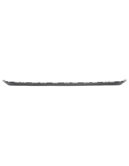 Pare-chocs avant Renault SCENIC III GRAND - phase 1  (05/2009 au 12/2011)
