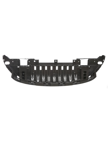 Déflecteur sous pare-choc Renault SCENIC III GRAND - phase 1  (05/2009 au 12/2011)