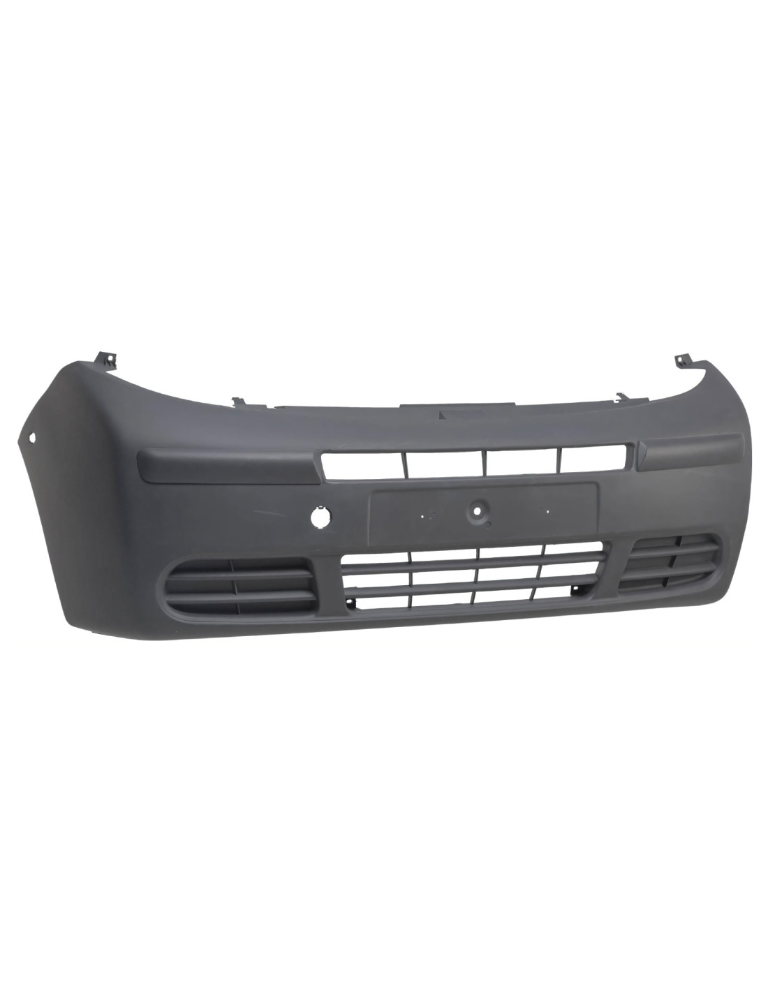 Support De Pare-chocs Avant Droit Pour Renault Trafic III / Opel Vivaro II - Réf. 620505064R
