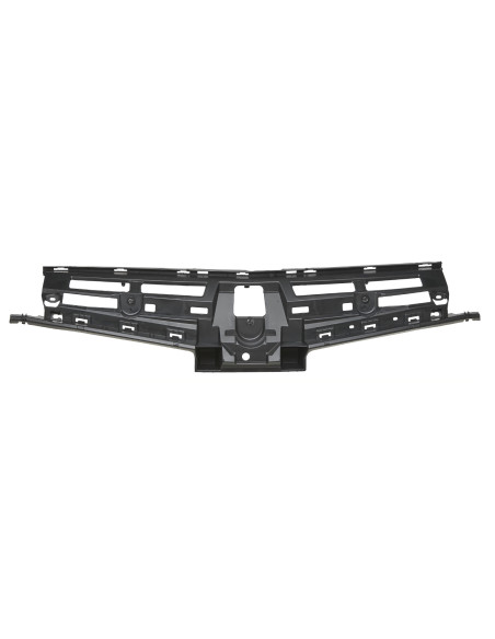 Pare-chocs avant Renault TWINGO II - phase 2  (01/2012 au 08/2014)