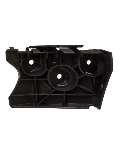 Support pare-choc Seat ALTEAALTEA XL - phase 1  (04/2004 au 04/2009)