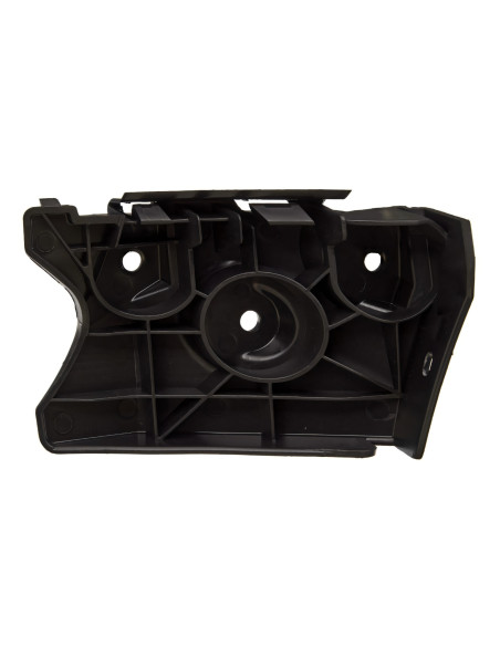 Support pare-choc Seat ALTEAALTEA XL - phase 1  (04/2004 au 04/2009)
